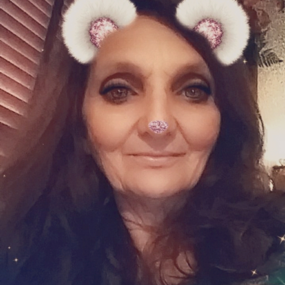 Meet your Posher, Jody